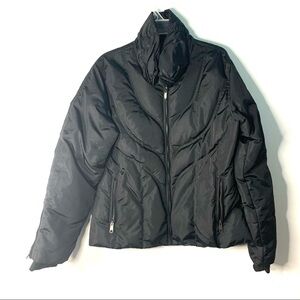 Skea | Puffer Down Jacket coat